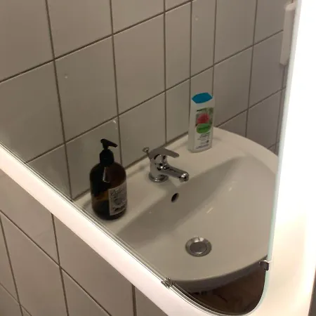 Hinterhaus No4 * Leipzig
